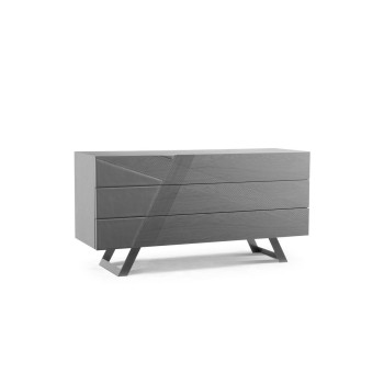 TRACK Dressing Tables