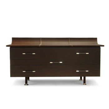 VANITY Dressing Tables