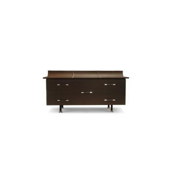 VANITY Dressing Tables