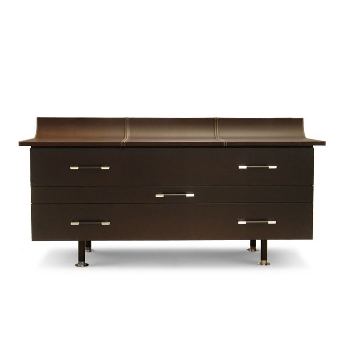 VANITY Dressing Tables