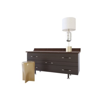 VANITY Dressing Tables