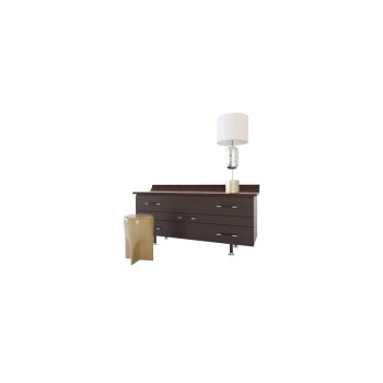 VANITY Dressing Tables