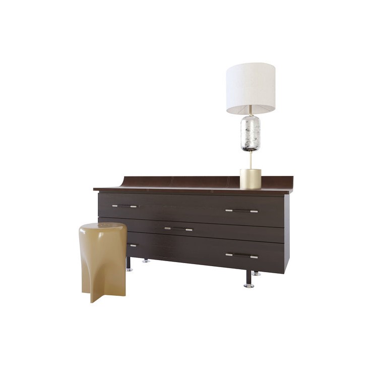VANITY Dressing Tables