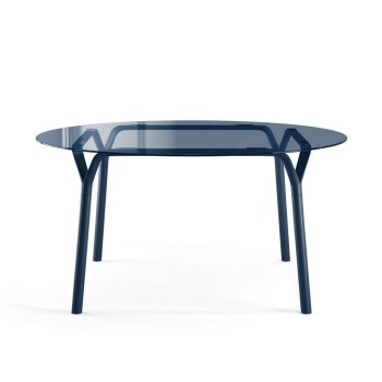 ANGEL Dining Tables