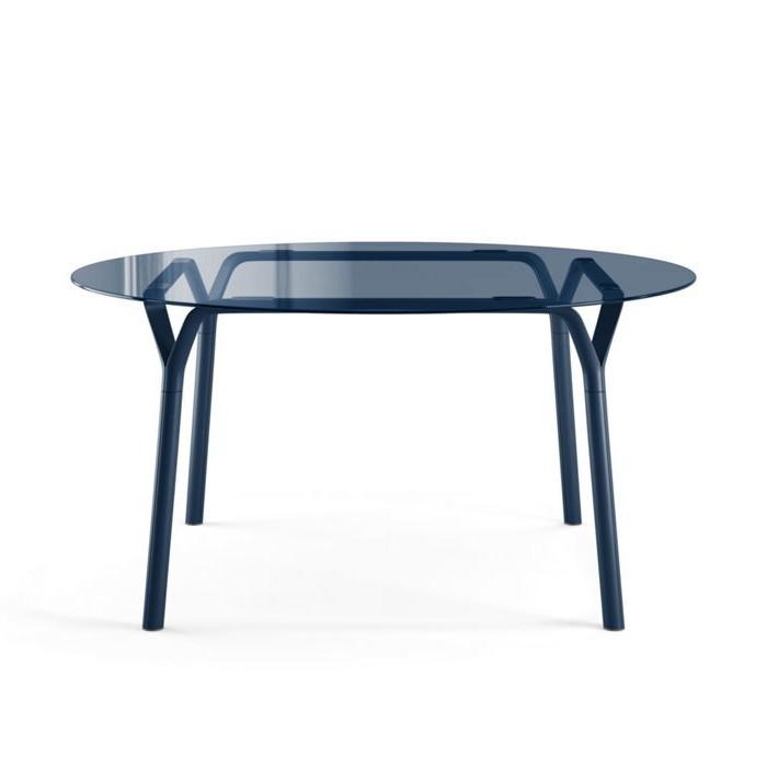 ANGEL Dining Tables