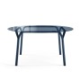 ANGEL Dining Tables