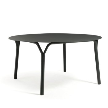 ANGEL Dining Tables