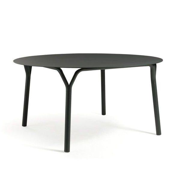 ANGEL Dining Tables