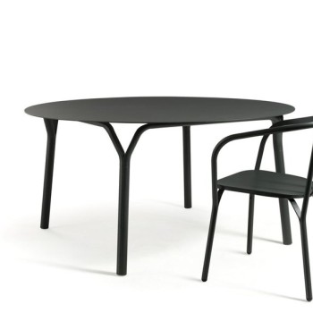 ANGEL Dining Tables