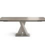 AXEL Dining Tables