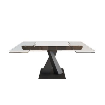 AXEL Dining Tables