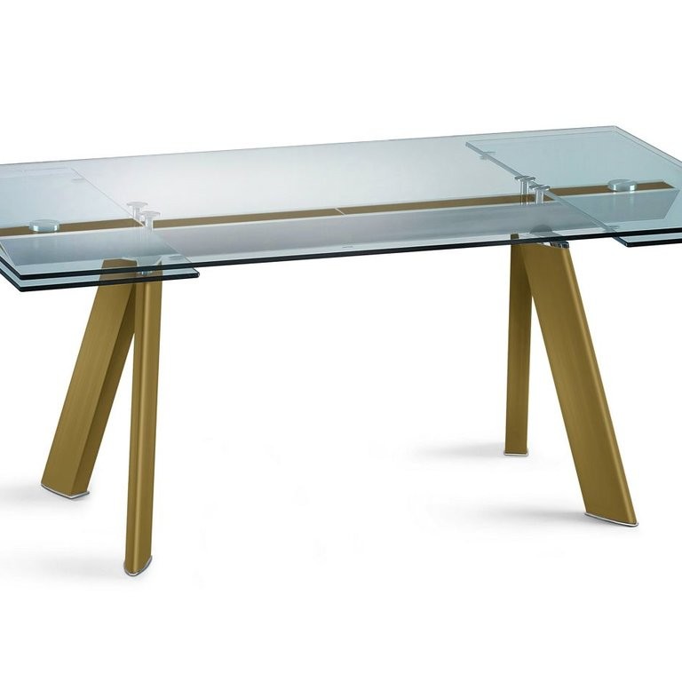 DD-2285 Dining Tables
