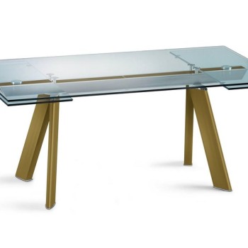 DD-2285 Dining Tables