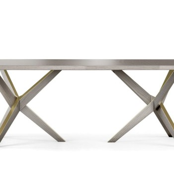 JANE Dining Tables