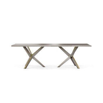 JANE Dining Tables