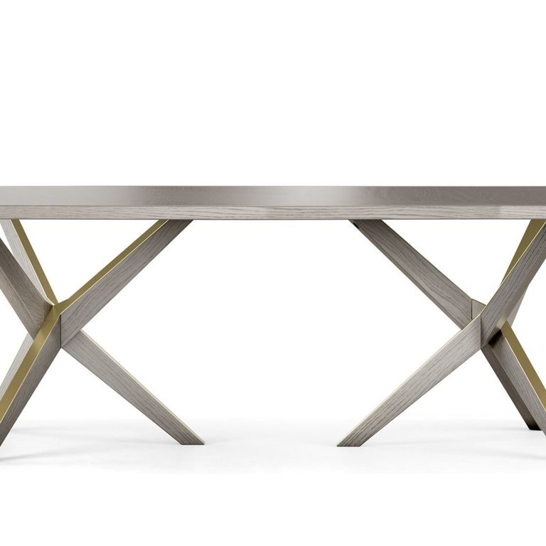 JANE Dining Tables