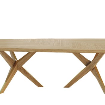 JANE Dining Tables