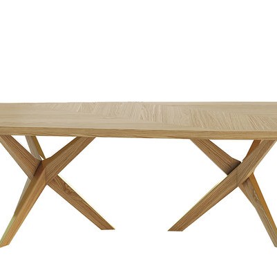 JANE Dining Tables
