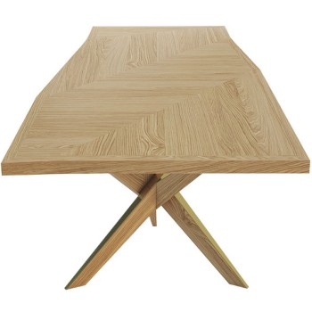 JANE Dining Tables