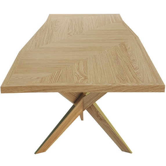 JANE Dining Tables