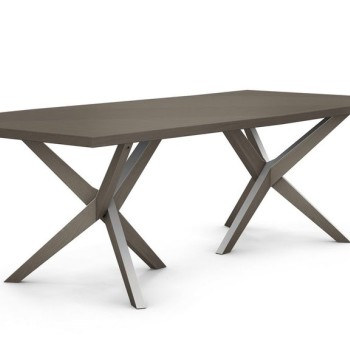 JANE Dining Tables