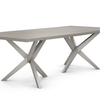 JANE Dining Tables