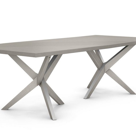 JANE Dining Tables