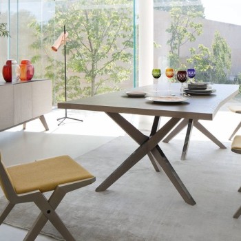 JANE Dining Tables