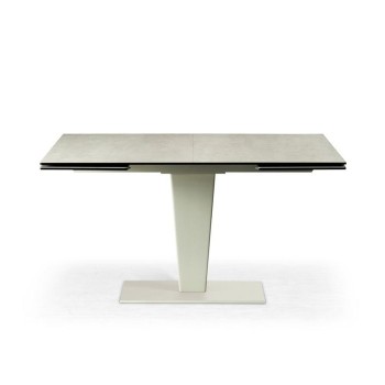 DD-2333 Dining Tables