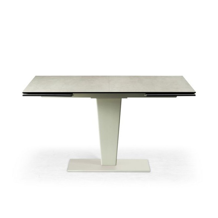 DD-2333 Dining Tables