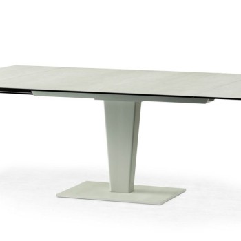 DD-2333 Dining Tables