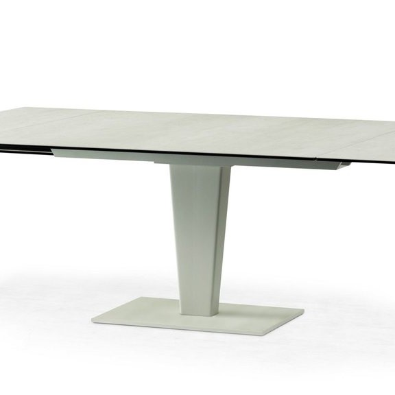 DD-2333 Dining Tables