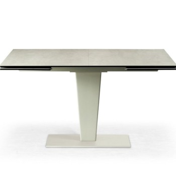 DD-2333 Dining Tables