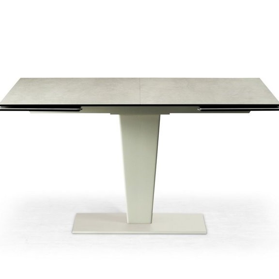 DD-2333 Dining Tables