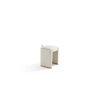 VENUS Stools & Benches
