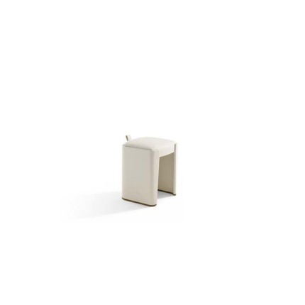VENUS Stools & Benches