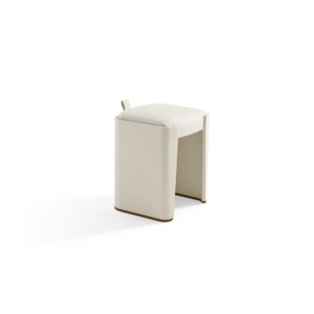 VENUS Stools & Benches