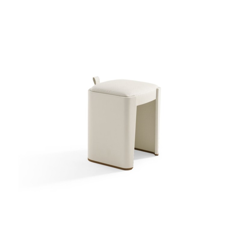 VENUS Stools & Benches