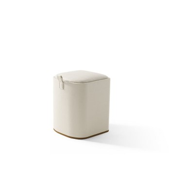 VENUS Stools & Benches