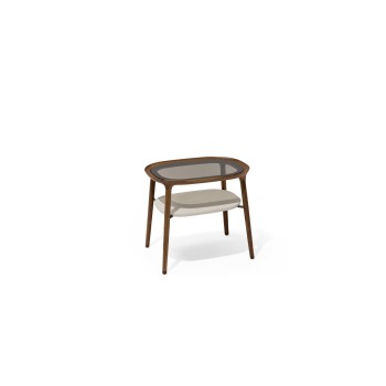 ROMEO Nightstands