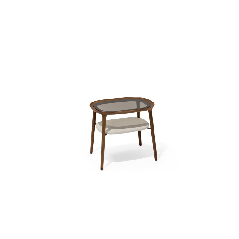 ROMEO Nightstands