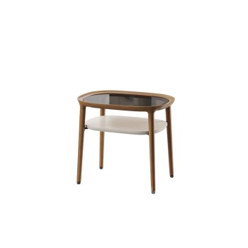 ROMEO Nightstands