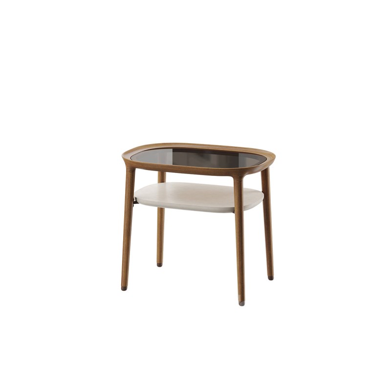 ROMEO Nightstands