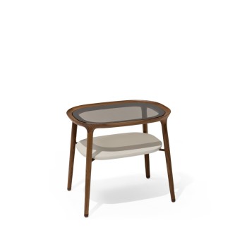 ROMEO Nightstands