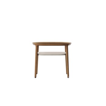 ROMEO Nightstands