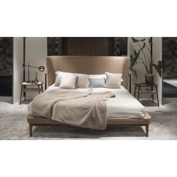 ROMEO Nightstands