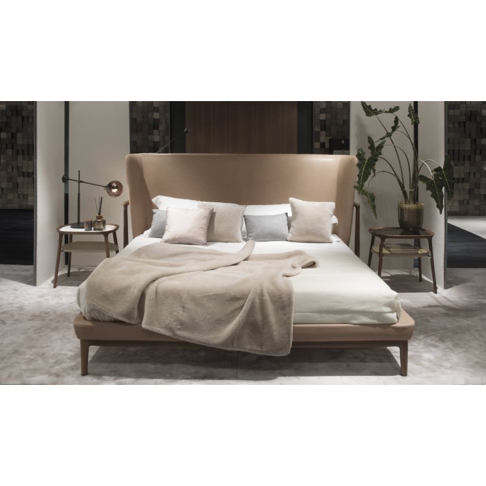 ROMEO Nightstands