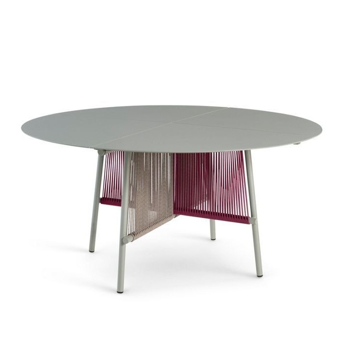 DD-2364 Dining Tables