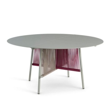DD-2364 Dining Tables