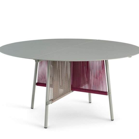 DD-2364 Dining Tables